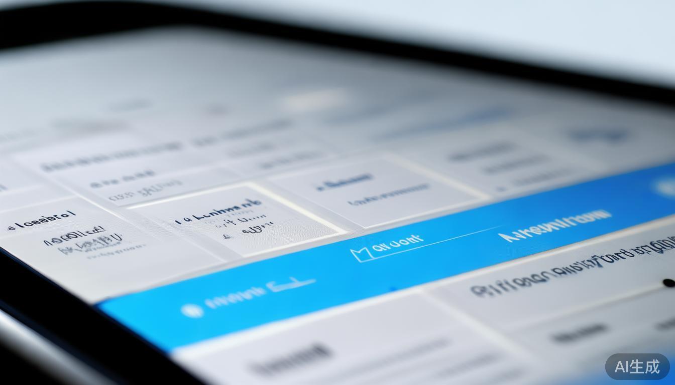 Trust Wallet 下载后检查最新版本的使用说明_检查新版本怎么打不开_检查版本是否为最新