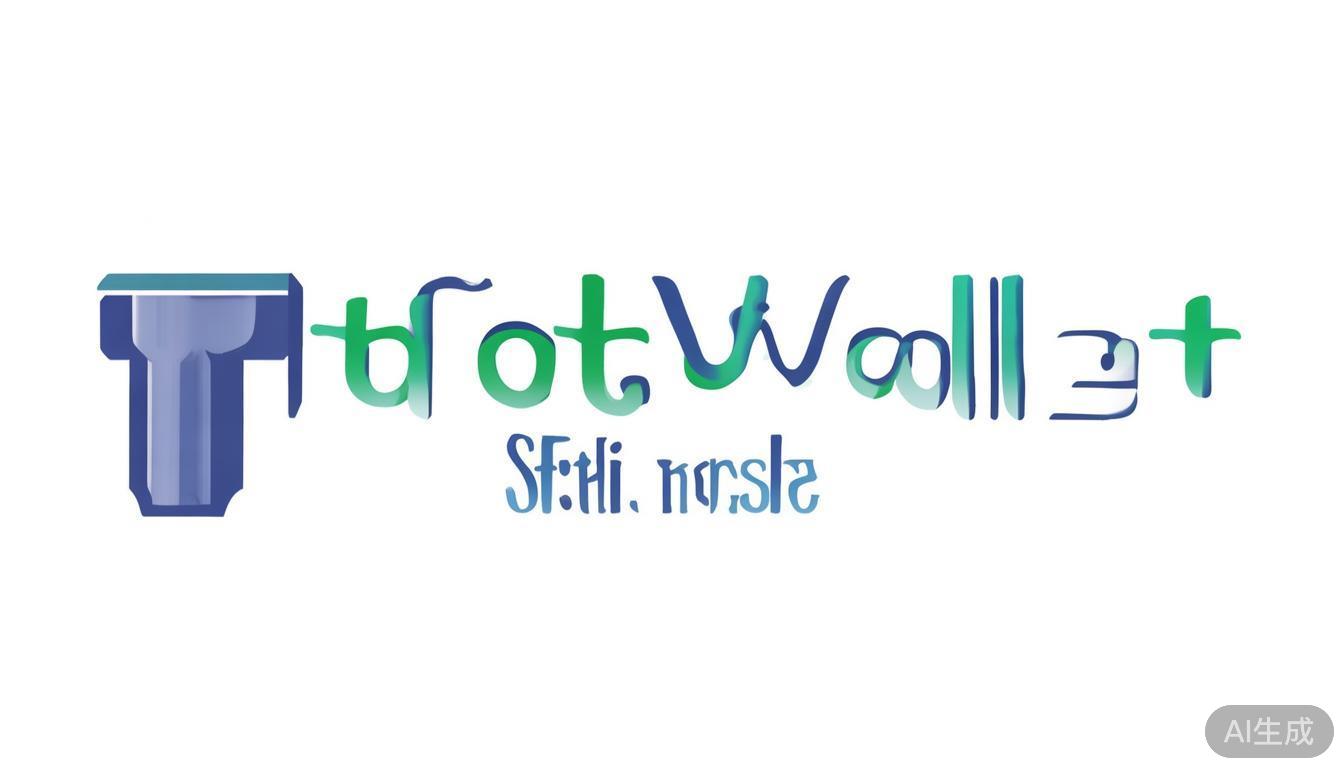 适应发展潮流_市场潮流趋势_如何利用Trust Wallet适应市场潮流?