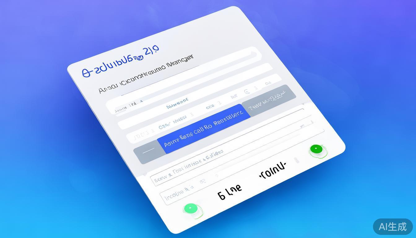 钱包支付设置_Trust钱包用户如何设置多签设置?_钱包如何设置