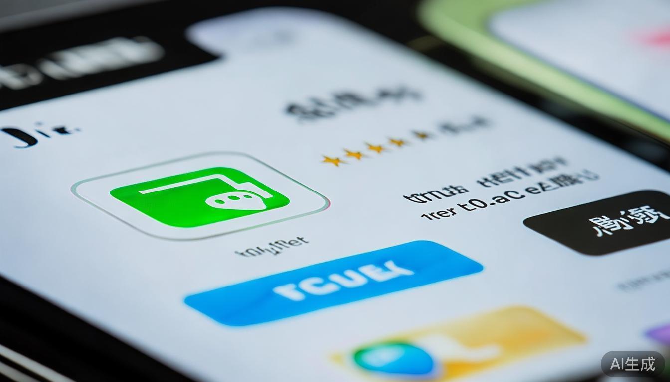 环境安装包是什么_如何确保Trust Wallet下载的环境安全?_下载环境是什么意思