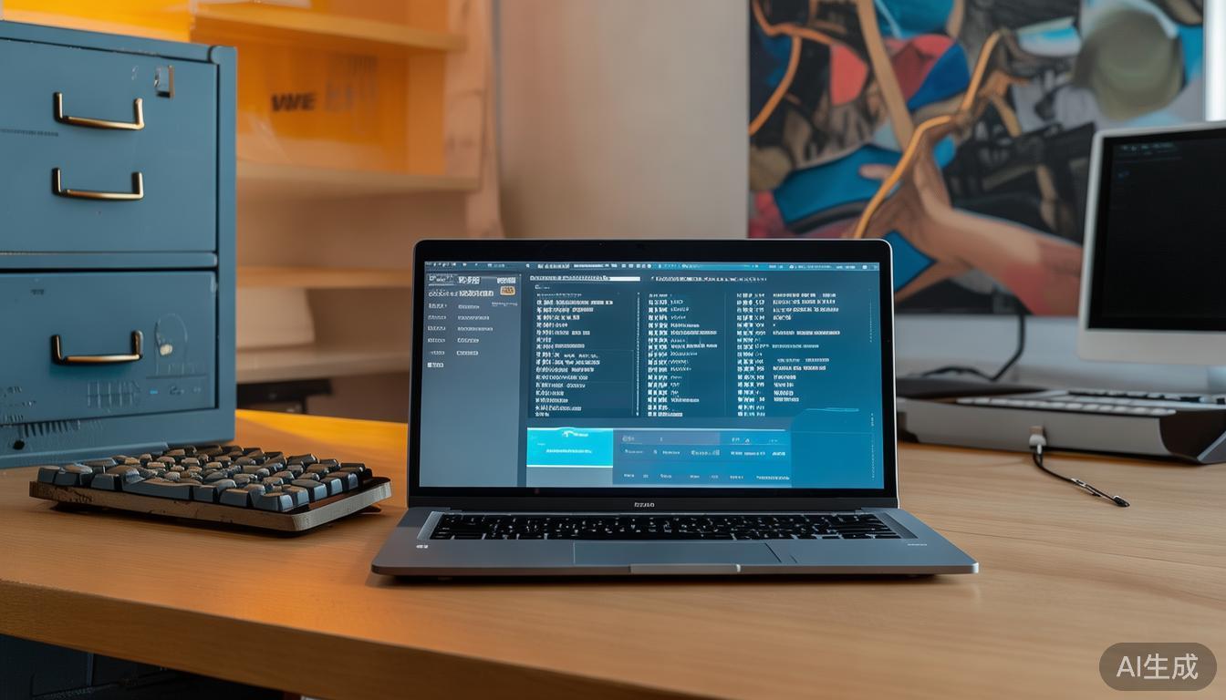 壹钱包官网迅雷下载_银联钱包下载官网_新手必看:从Trust Wallet官网下载的钱包功能使用技巧分享!