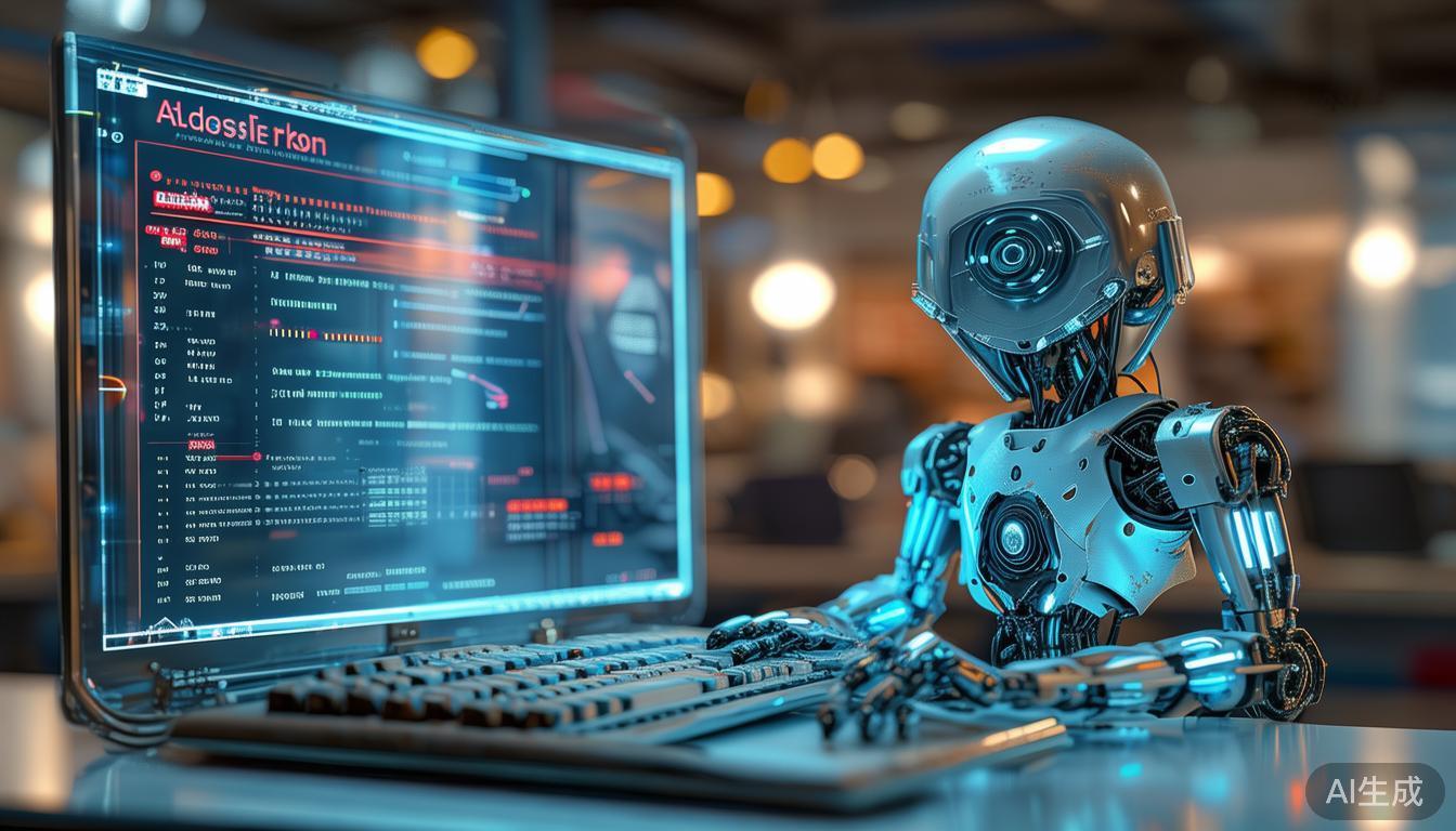 百度钱包有多少用户_银联钱包怎么注销用户_Trust钱包用户在提款过程中对支持的期望