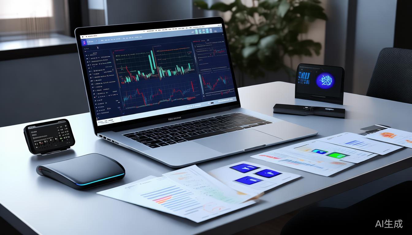 交易风险的管理_交易风险管理方法_如何在 Trust Wallet App 中管理交易风险?