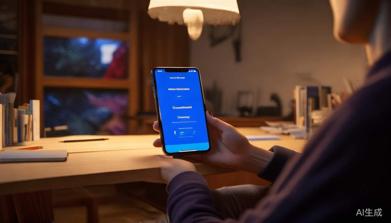 信任与策略:Trust Wallet下载中的相互依存_信任下载_信任文件下载