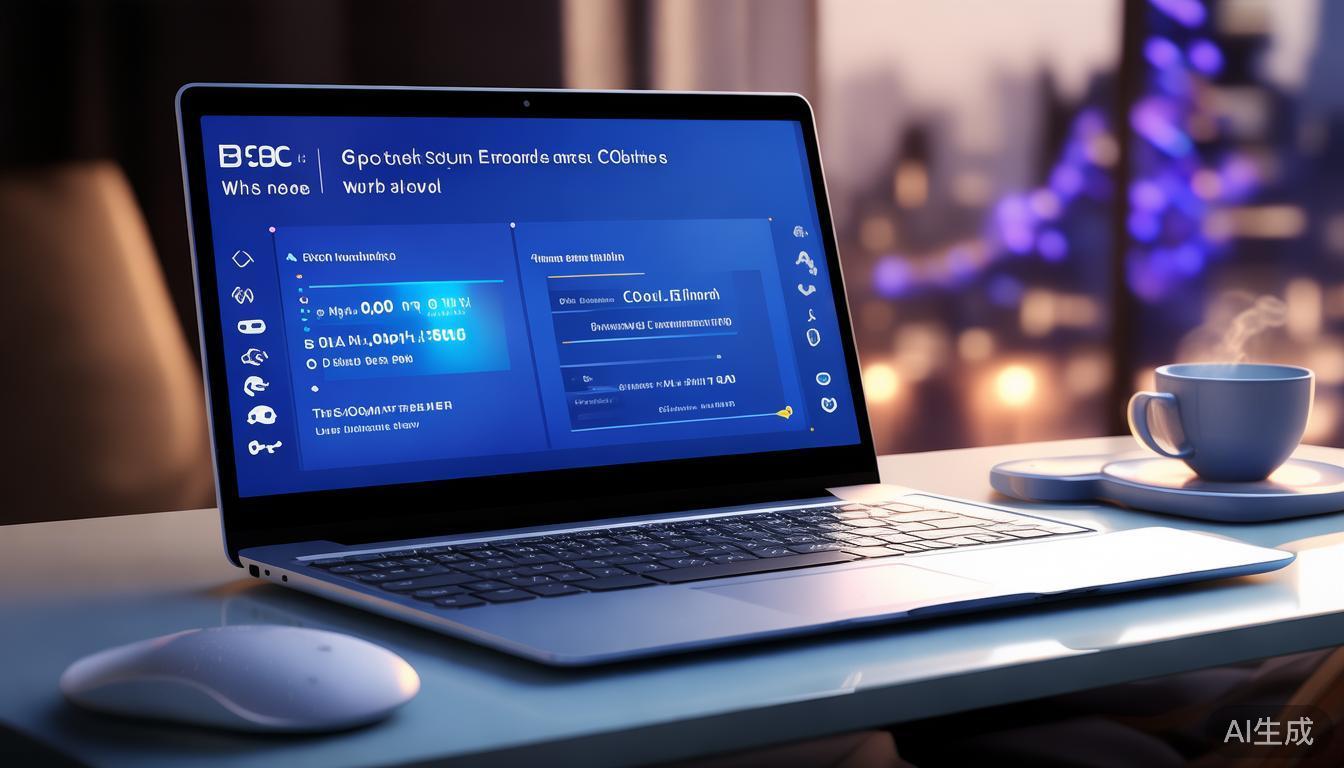 百度钱包有多少用户_用户如何参与Trust钱包网络费用的研究?_手机qq钱包用户怎么取消