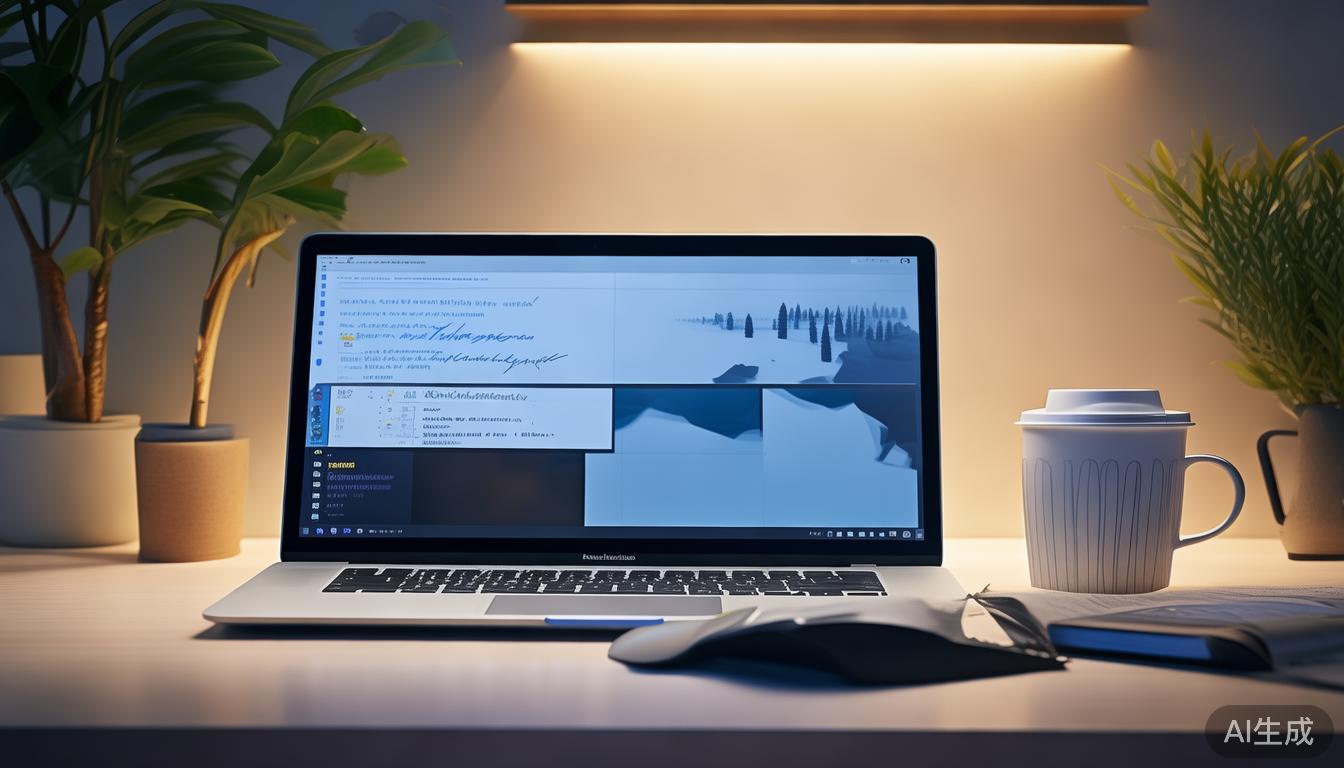 如何通过币安Trust钱包避免市场风险?_钱包有风险吗_钱包市场现状分析