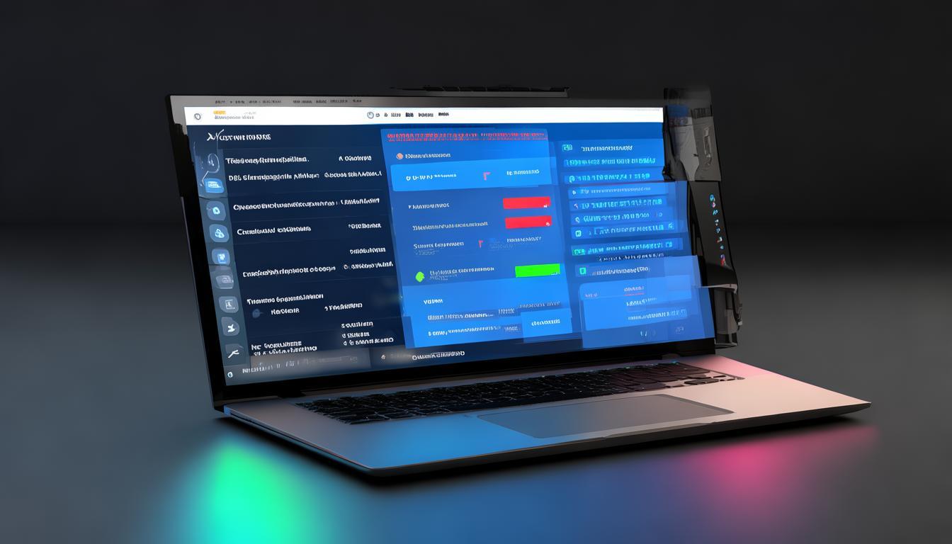 钱包转换_钱包与钱包之间转币_使用Trust钱包进行代币交换的详细步骤:轻松实现资产增值