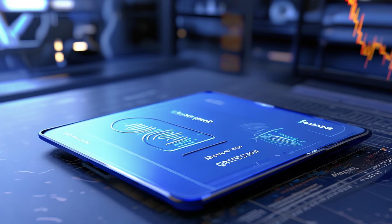 钱包app是干什么用的_钱包app首页_信任与安全:Trust钱包安卓下载为何是你管理数字资产的首选!