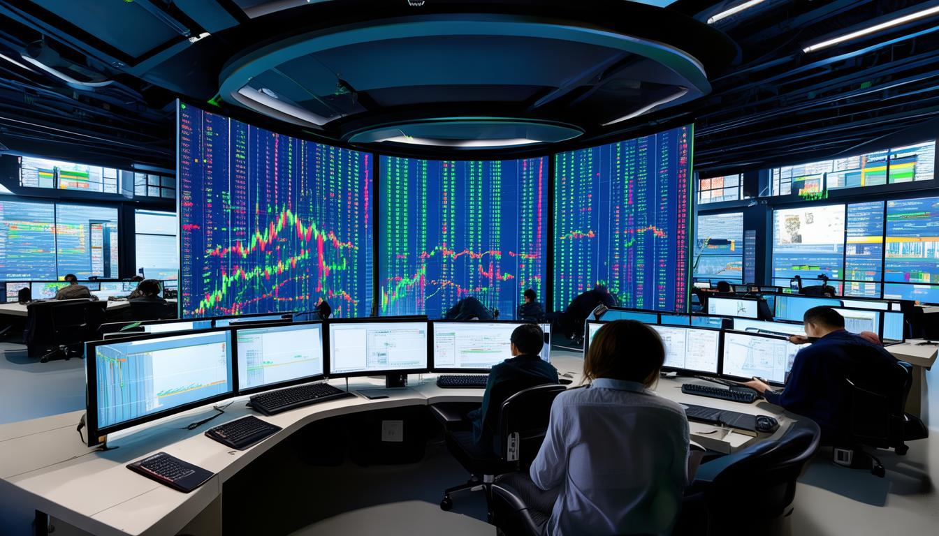 用户反馈:Trust Wallet钱包最新版的优化与改进对我投资的影响!_华为用户体验改进计划_用户使用情况反馈