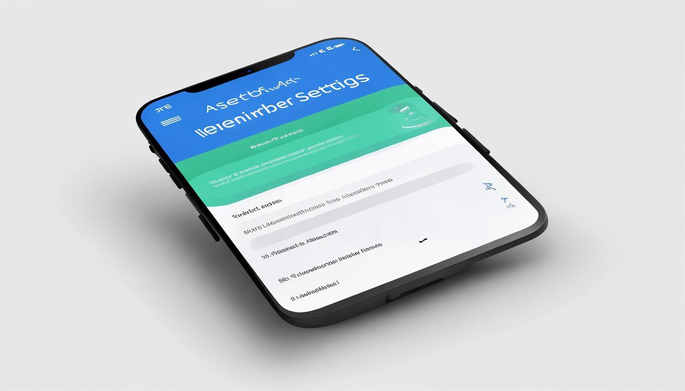钱包app是什么意思_用户反馈:如何通过Trust钱包官方下载的正版应用提升我的管理效率!_钱包app正规吗