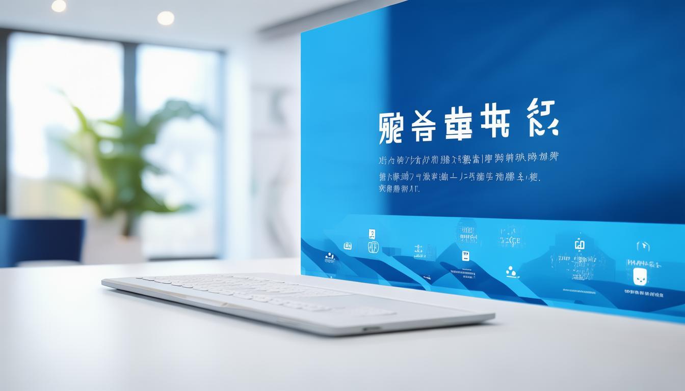 钱包管理平台登录页面_钱包官方_获取钱包更新与支持：如何通过Trust钱包官网入口保持与时俱进！