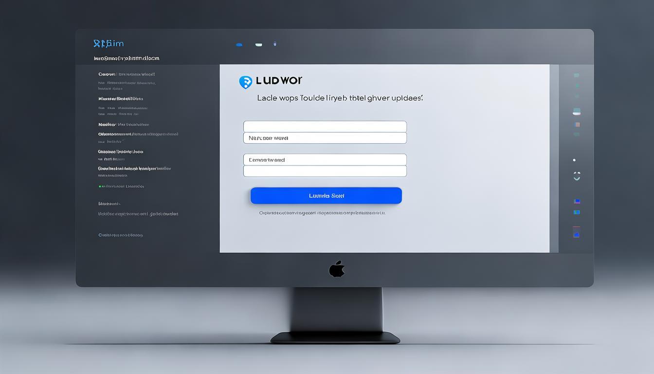 如何从Trust Wallet官网获取最新更新，确保你的钱包应用始终处于最佳状态？_钱包应用是干什么的_钱包应用app