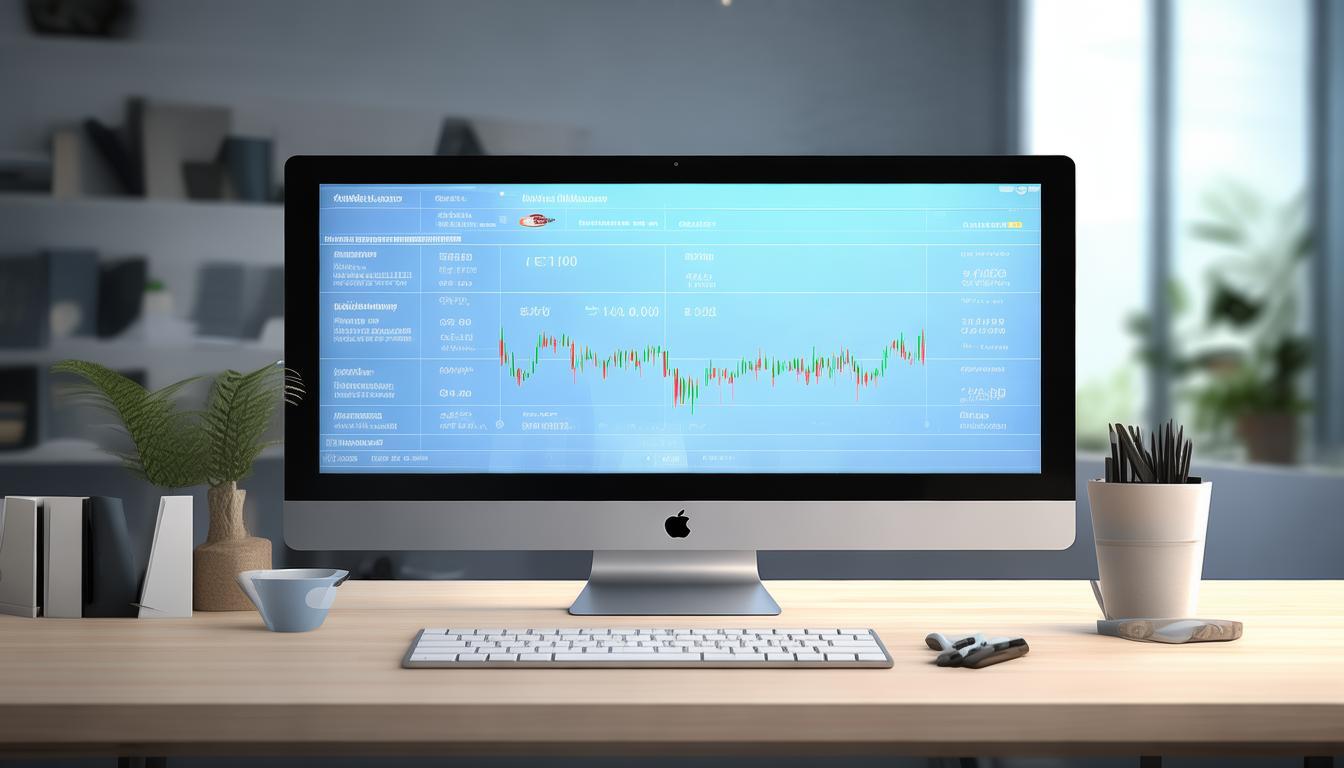 如何通过Trust Wallet钱包最新版实现多币种管理，优化投资组合！_最新的钱包_币钱包有哪些