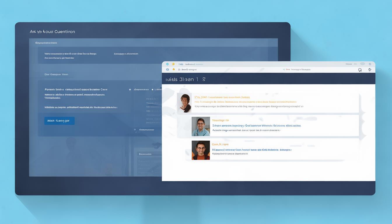 怎么样获取股民资源_视频网站深入布局社交领域_如何使用Trust Wallet钱包官方网站上的教育资源,来获取深入知识?