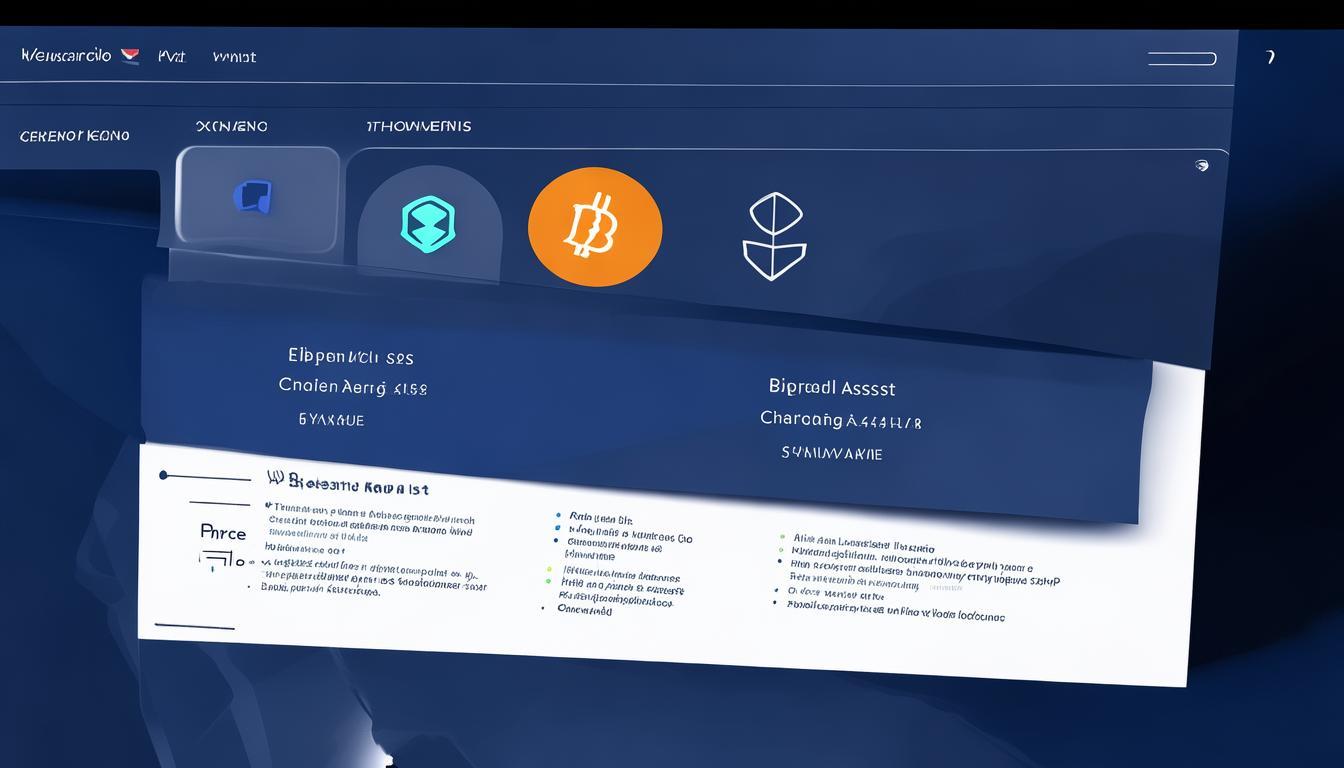 用户现场反馈:下载Trust钱包官方正版后,我如何管理我的资产!_钱包平台正规吗_钱包真实