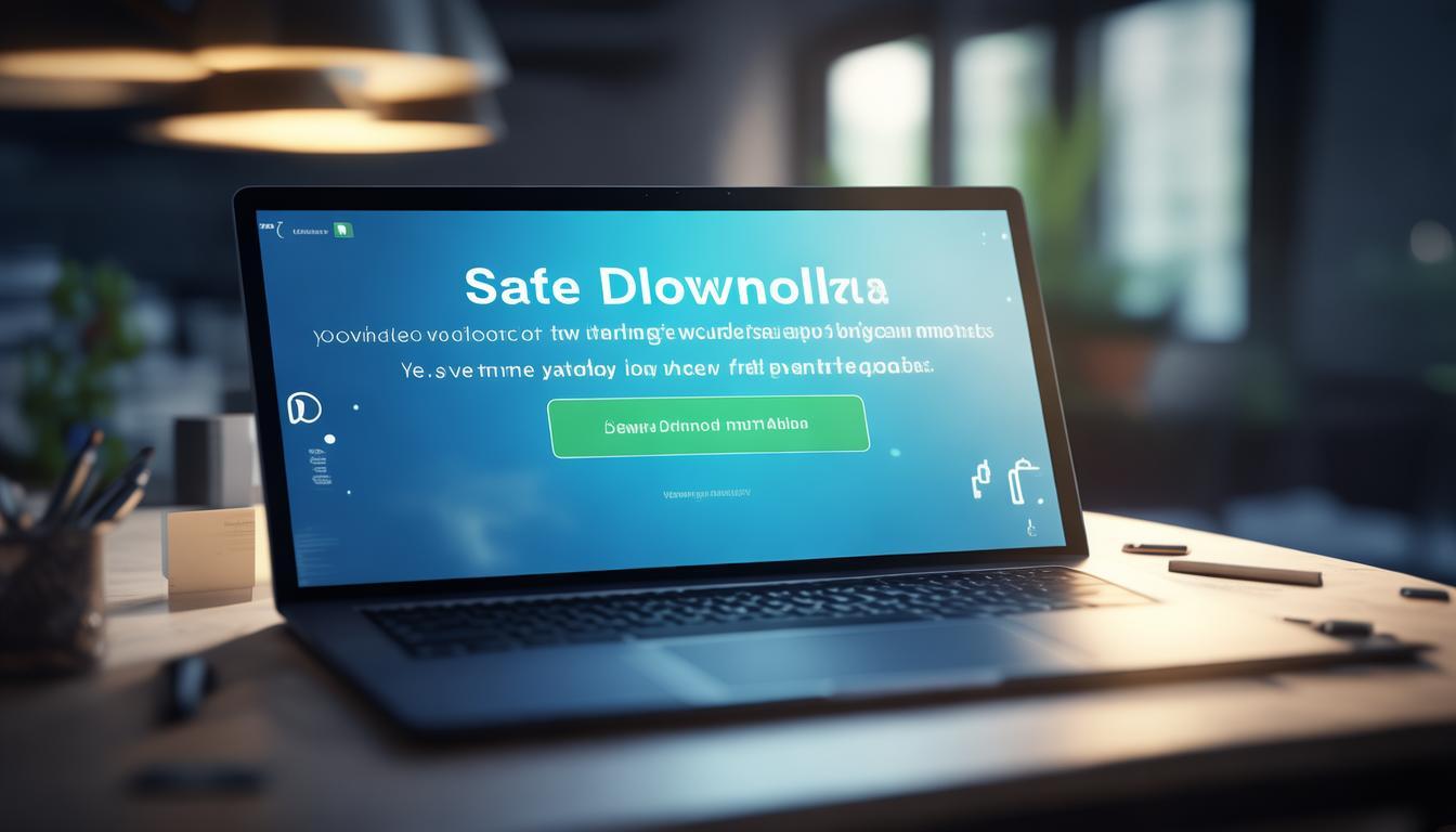 钱包app_从哪里下载Trust Wallet钱包安卓版:官方链接与安全性分析。_钱包下载官网