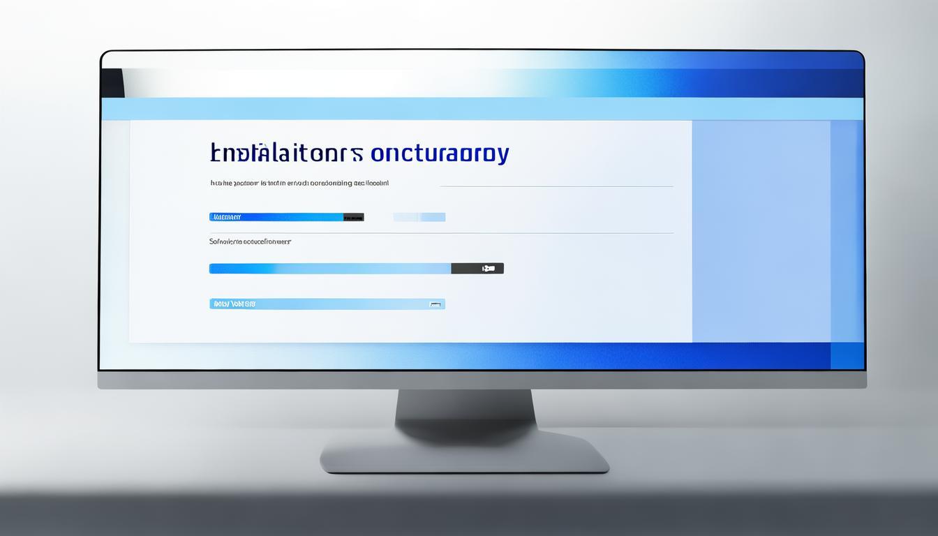 确保你的资金安全:从Trust Wallet最新版本下载中需要注意的细节!_确保你的资金安全:从Trust Wallet最新版本下载中需要注意的细节!_确保你的资金安全:从Trust Wallet最新版本下载中需要注意的细节!