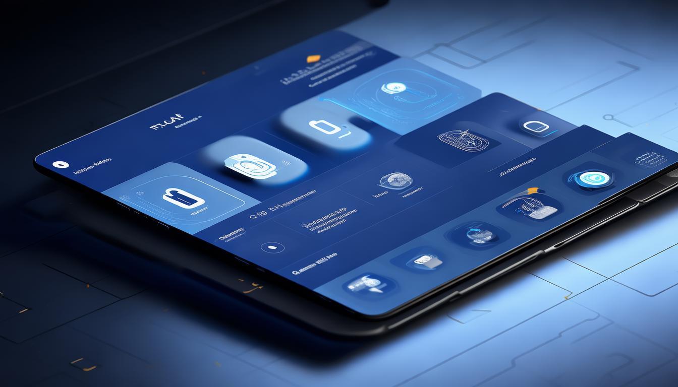 女士钱包选什么颜色好_人与之间信任图片_信任之选:为什么越来越多的人选择Trust Wallet作为钱包?