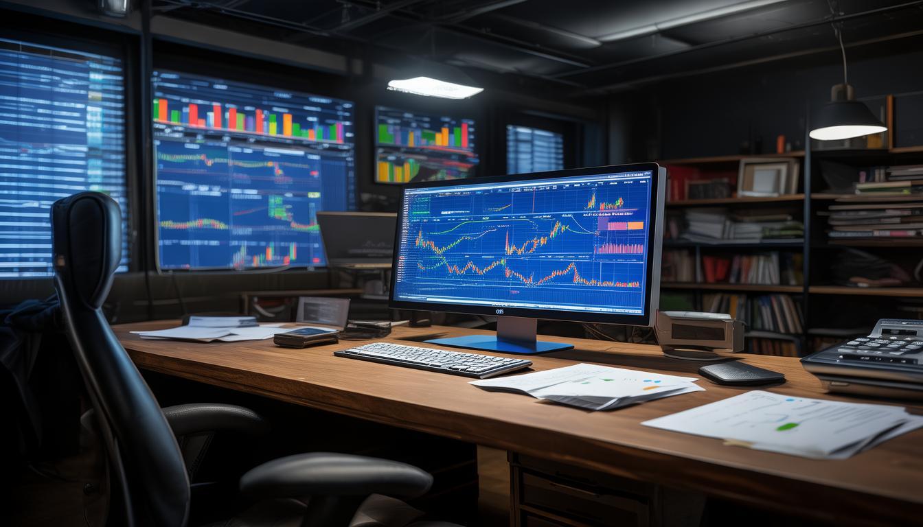 安卓手机钱包密码保护设置_手机加密货币钱包_在安卓设备上,使用Trust Wallet钱包安卓版进行加密货币投资的技巧!