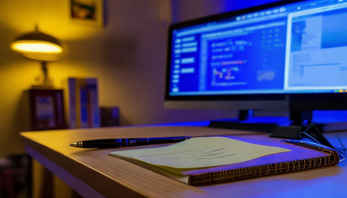 钱包入口_下载Trust Wallet钱包最新版本时,如何确保从官方网站获取信息?_钱包ai