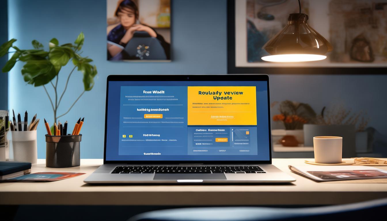 双重认证无法验证身份_双重身份认证的理解_如何在安装Trust Wallet后设置双重身份验证提升安全性