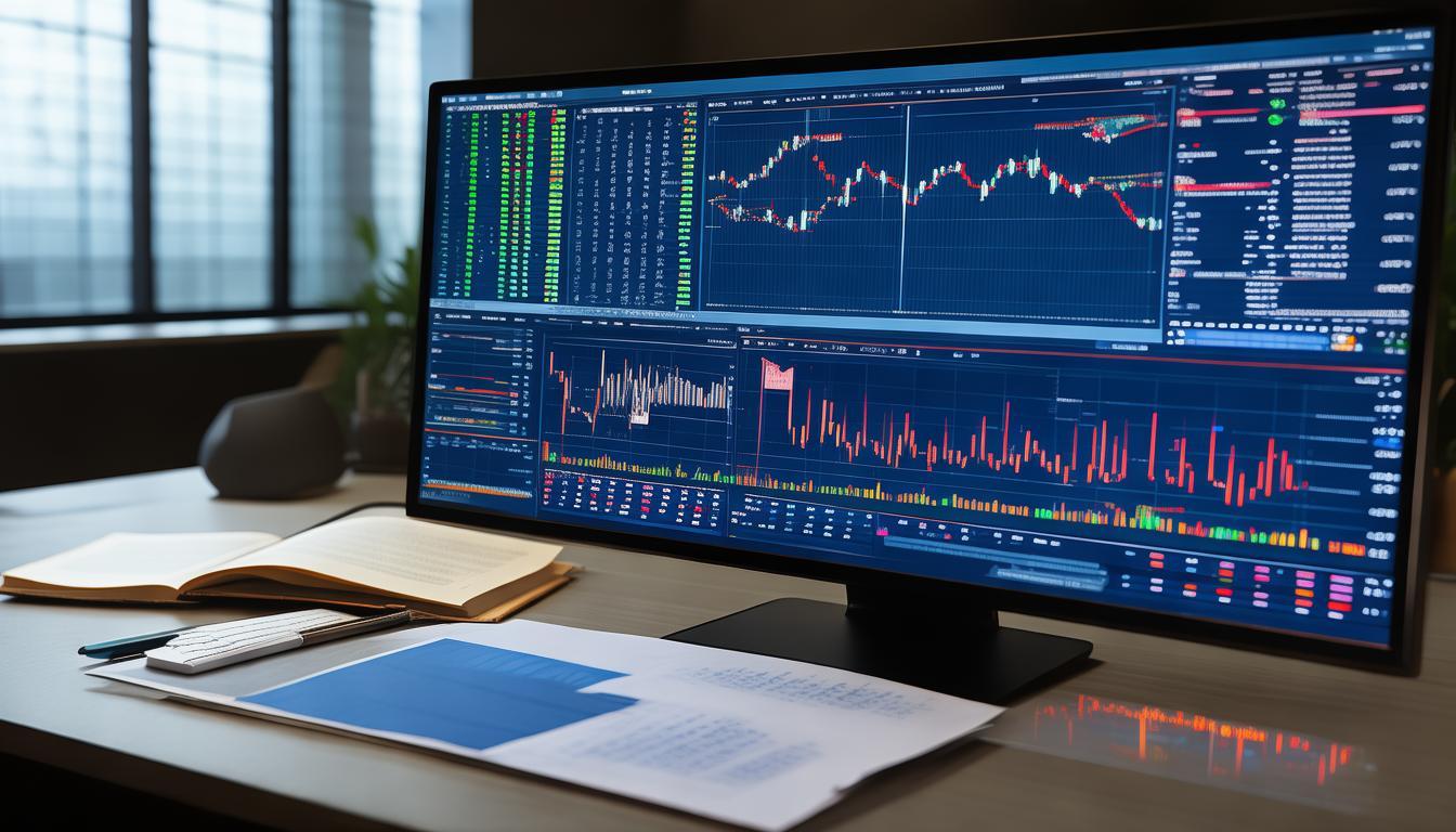 资产增长率一般多少合适_新手必看:如何通过Trust Wallet最新版本下载实现资产的安全与增长!_资产增长率的计算公式是什么