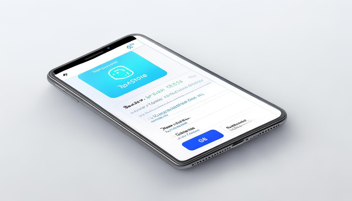 如何在安卓与iOS设备上同时获取Trust Wallet最新版本下载,开启资产管理之旅!_如何在安卓与iOS设备上同时获取Trust Wallet最新版本下载,开启资产管理之旅!_如何在安卓与iOS设备上同时获取Trust Wallet最新版本下载,开启资产管理之旅!
