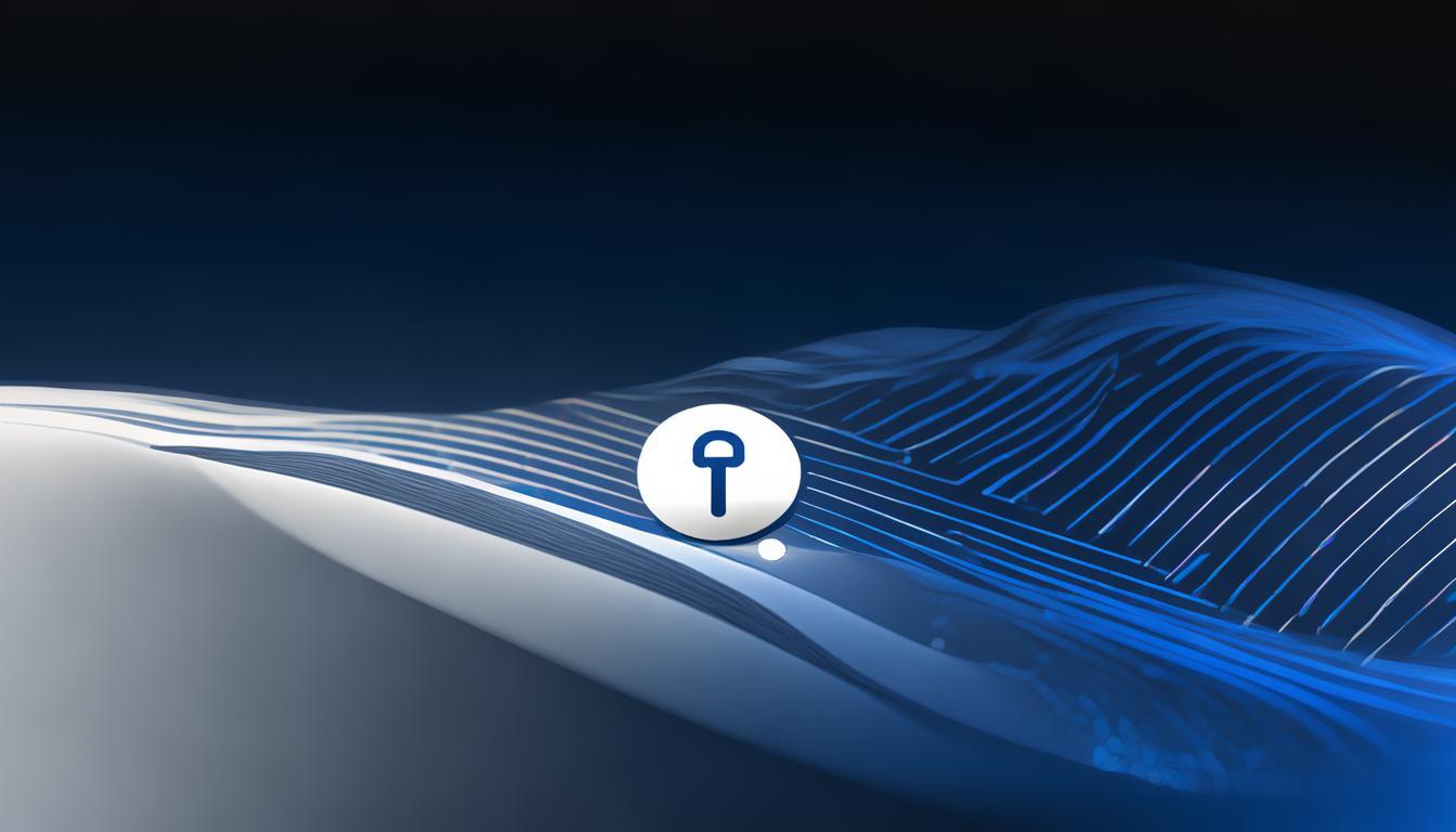 用户分享:通过Trust钱包官方正版下载后,我的资产管理有了怎样的改变?_钱包官方网站_钱包app官网下载