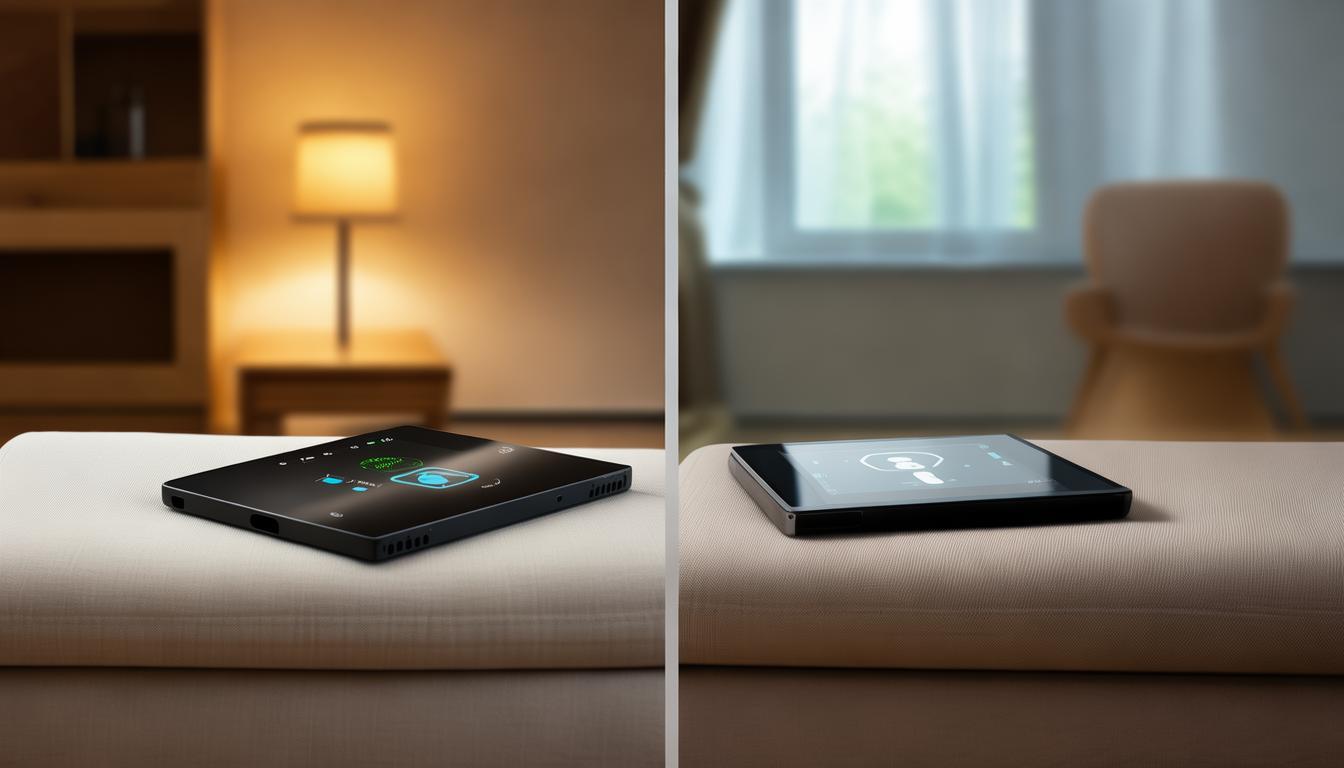 钱包安全码是啥意思_钱包安全锁在哪里_如何在Trust Wallet钱包最新版中设置安全隐私,保障你的资产安全?