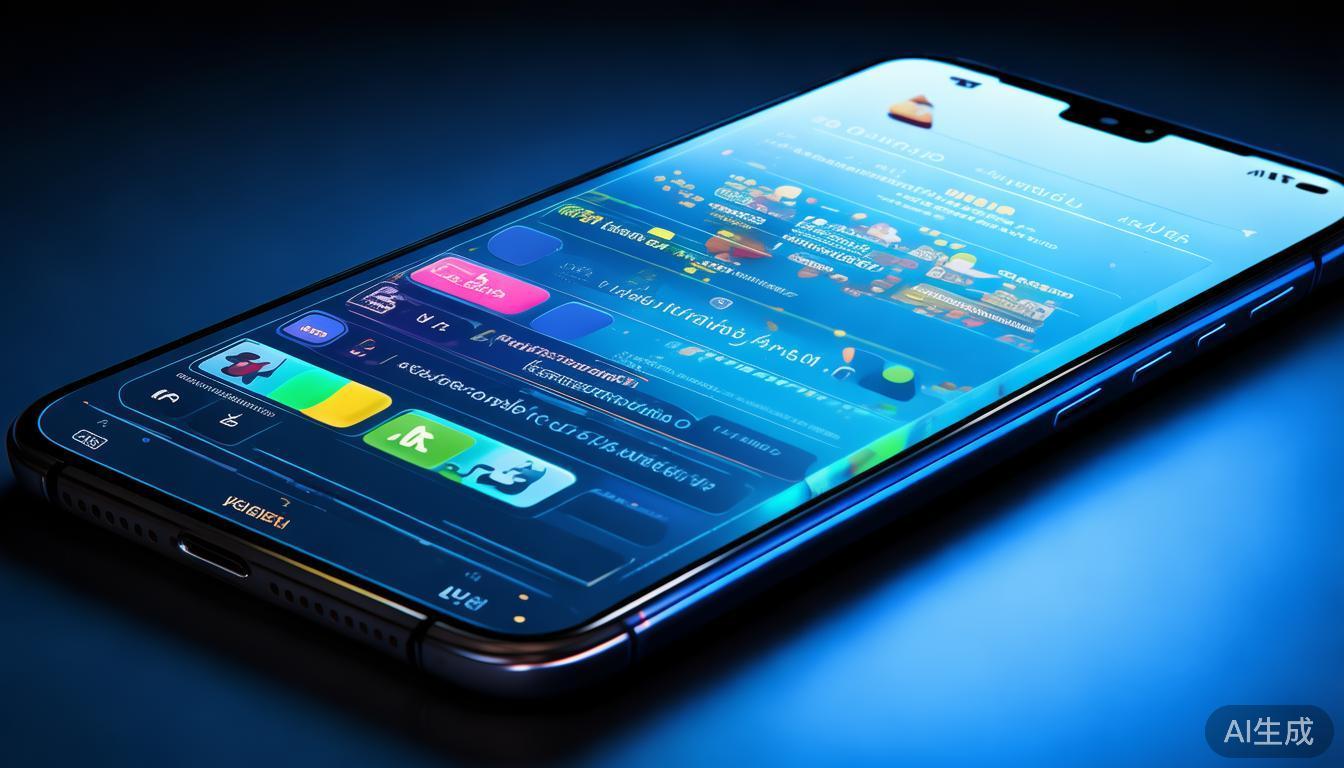 Trust钱包的去中心化问答及解惑_去中心化钱包和冷钱包_钱包去中心化什么意思