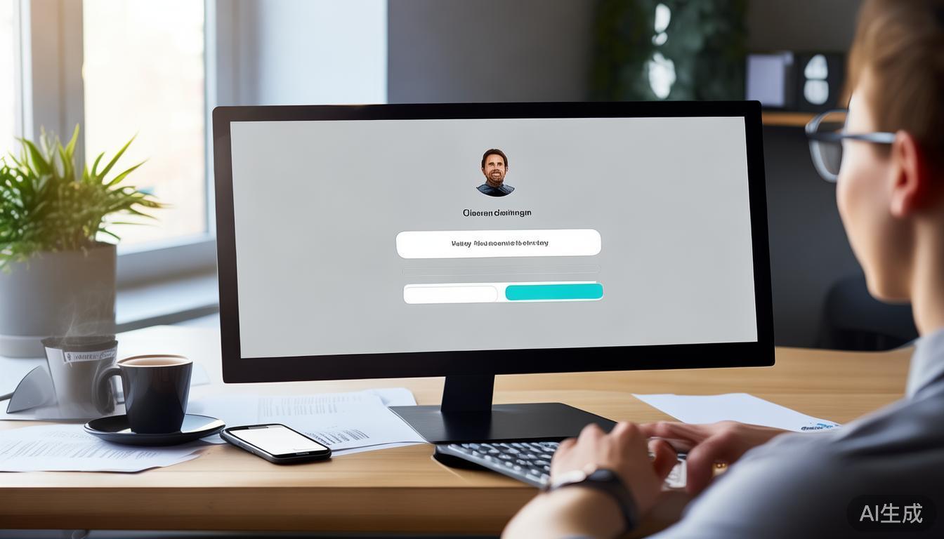 请分享一下你设计的钱包方案_Trust钱包的提现流程改善案例_钱包问题