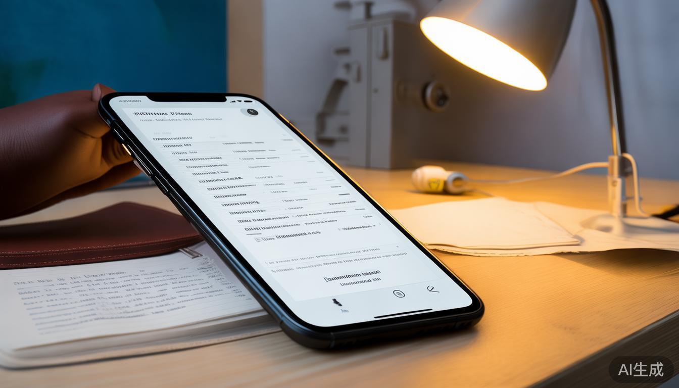 trust钱包下载链接_钱包下载地址_钱包btd下载