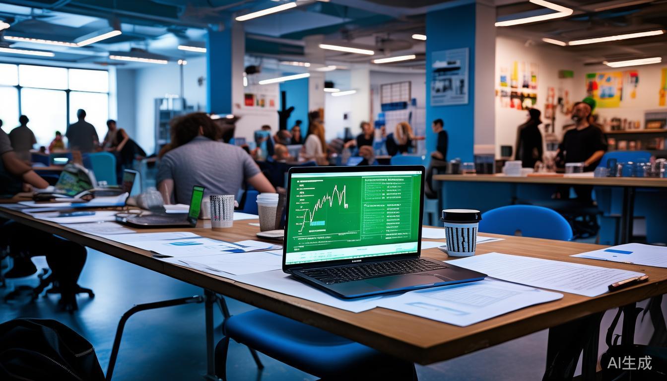 用户参与度英文_Trust Wallet 的用户参与度分析_用户参与度是什么