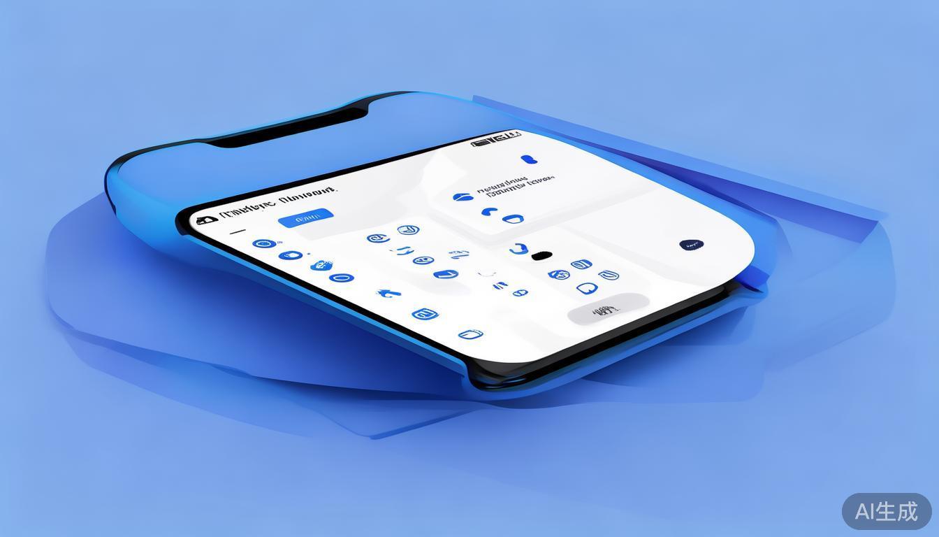 动态获取ip_荣耀钱包华为市场没有_如何在Trust Wallet钱包中设置通知,以获取市场动态的信息?