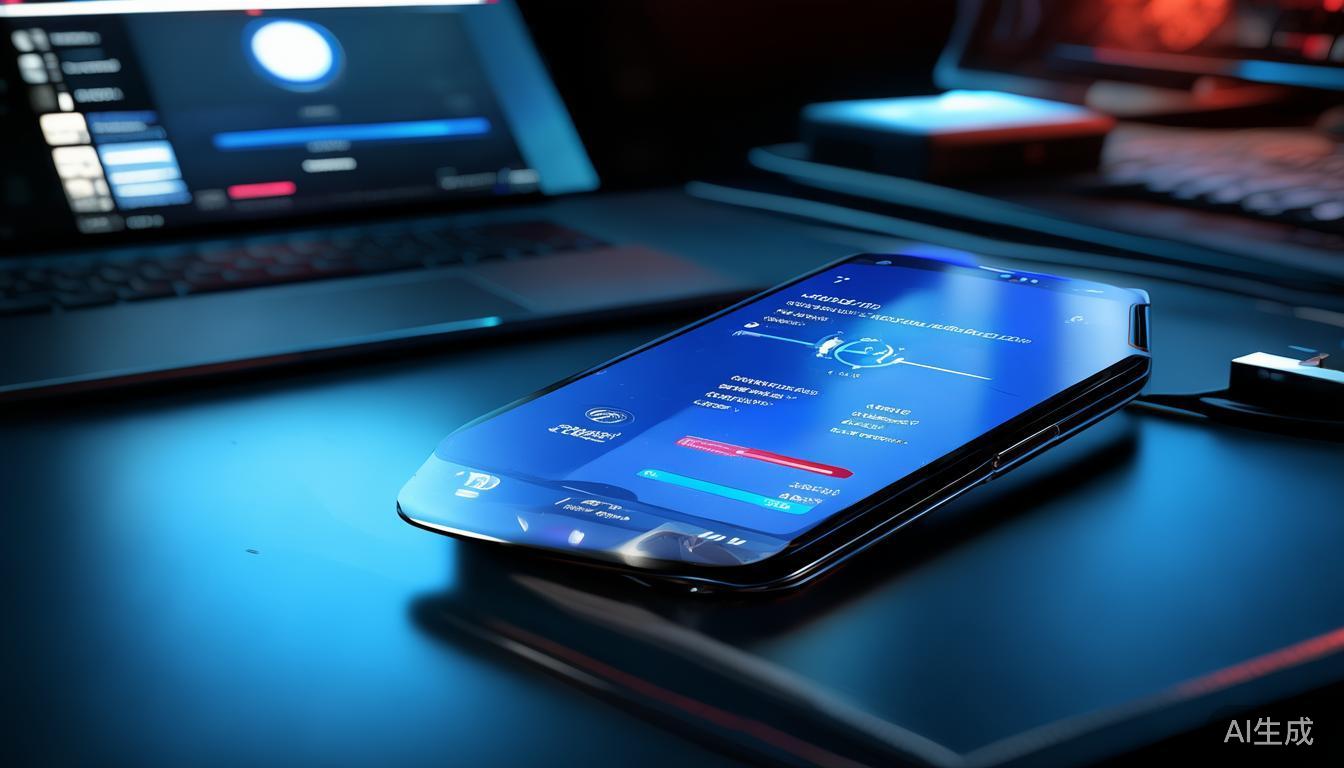 确保你的资金安全：从Trust Wallet最新版本下载中需要注意的细节！_确保你的资金安全：从Trust Wallet最新版本下载中需要注意的细节！_确保你的资金安全：从Trust Wallet最新版本下载中需要注意的细节！