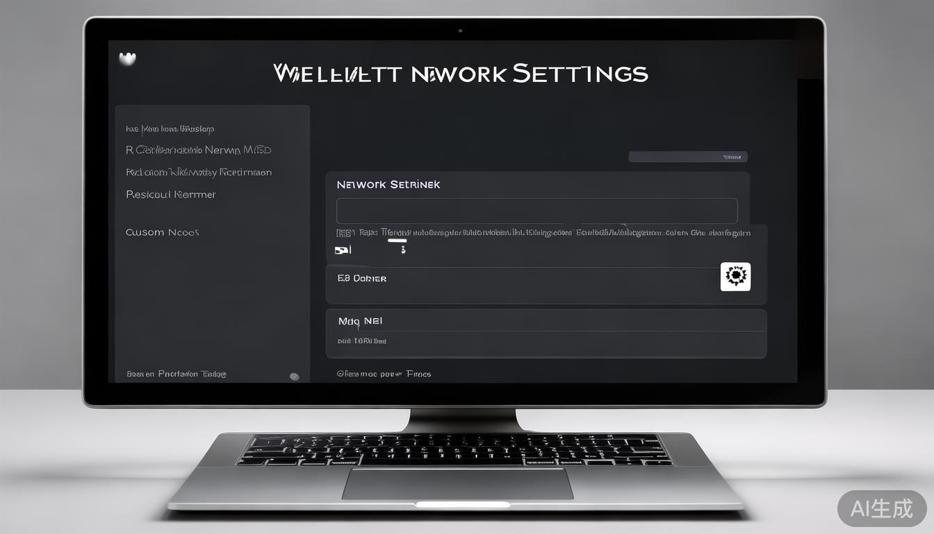 Trust钱包注册后如何进行账户设置?_π钱包注册_钱包ipos注册