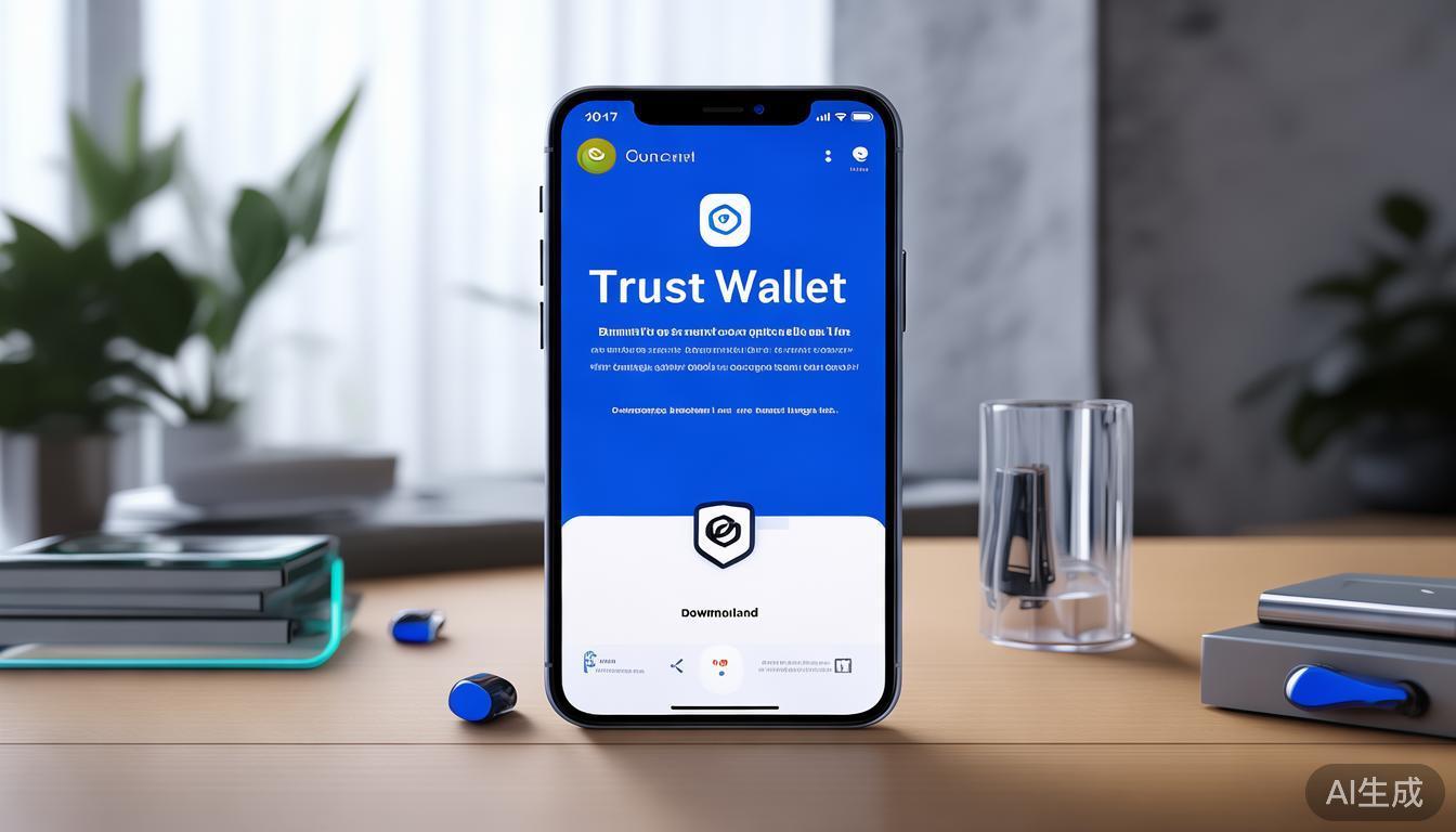 隐私地点_Trust Wallet下载地址中的用户隐私保护_隐私保护下面是什么