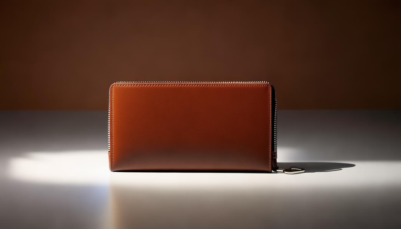 用户案例：我通过Trust Wallet官网下载钱包后的成功投资经验分享！_钱包科技有限公司_钱包平台正规吗