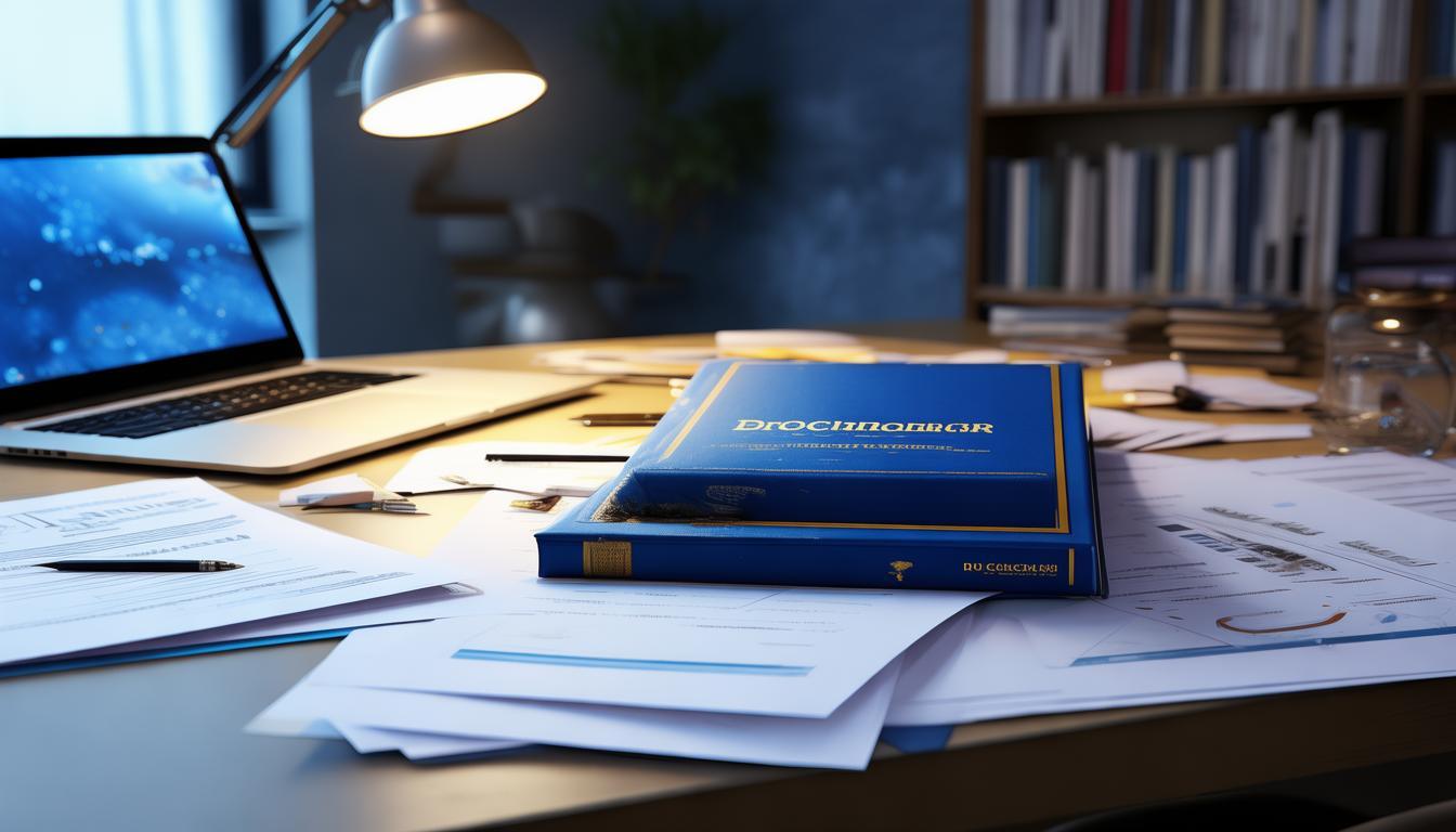 钱包官方网站_用户探讨:通过Trust钱包官网入口获得的资源为我的投资铺平了道路!_钱包管理平台登录页面