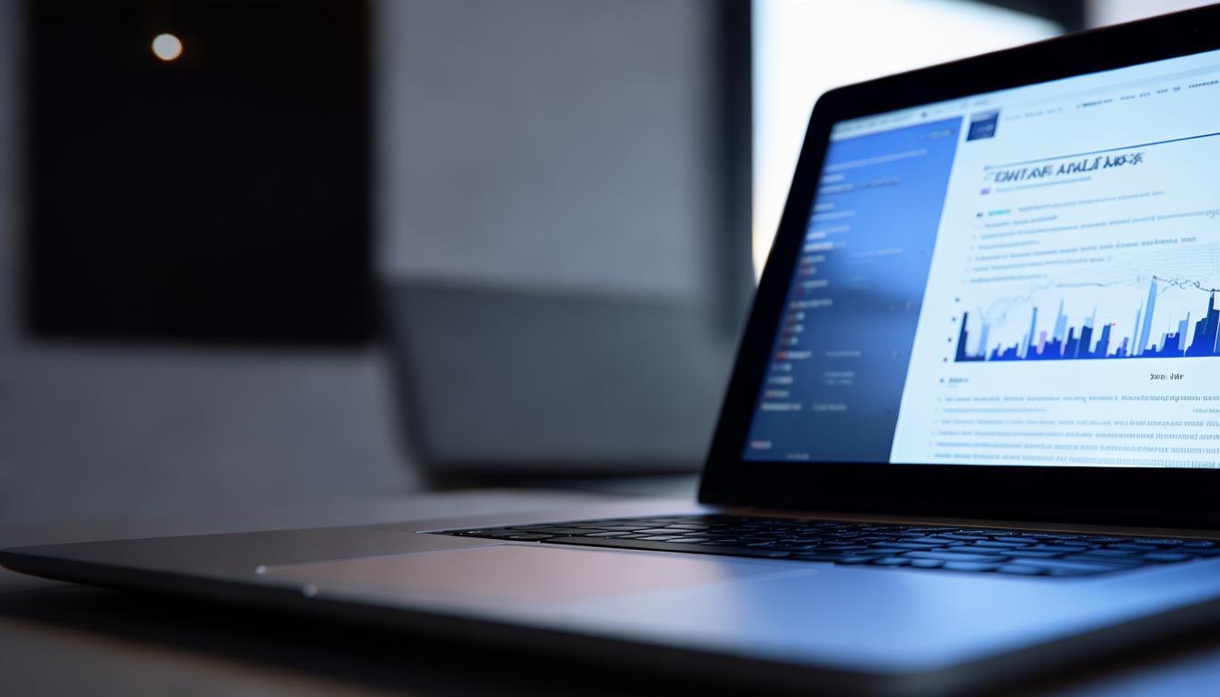 通过Trust Wallet官网获取最新信息的技巧,让你的投资与时俱进!_官方网站在哪找_哪些是官方网站怎么找