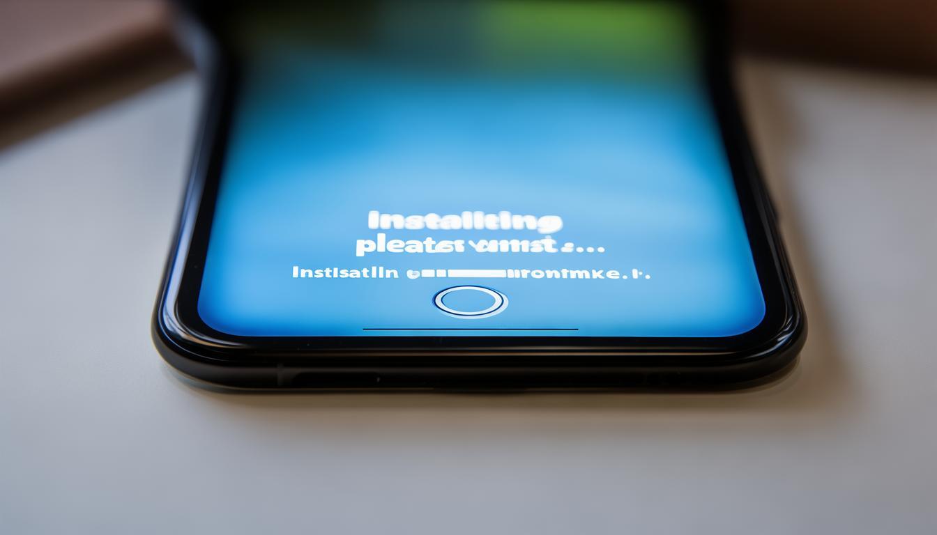 步数钱包_新手必看:一步一步教你在Trust钱包官网上快速下载和安装的实用指南!_下载步宝