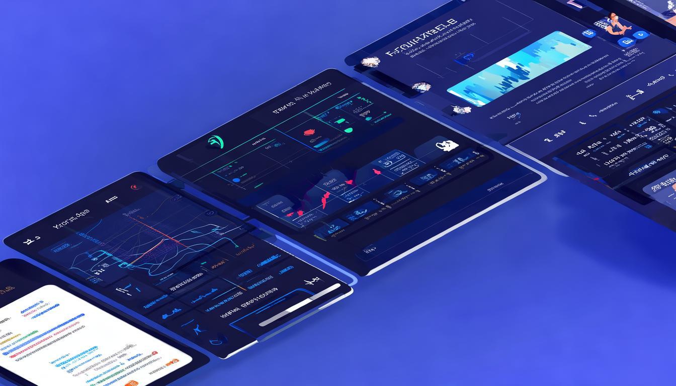 通过Trust Wallet参与社交交易，扩大你的投资视野与选择！_通过Trust Wallet参与社交交易，扩大你的投资视野与选择！_通过Trust Wallet参与社交交易，扩大你的投资视野与选择！