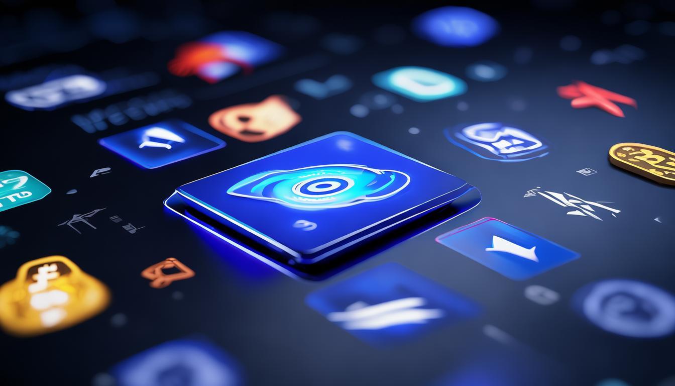 为什么许多投资者选择Trust Wallet?它的优势特点详解!_中国平安十大优势详解_个人特点和优势怎么写