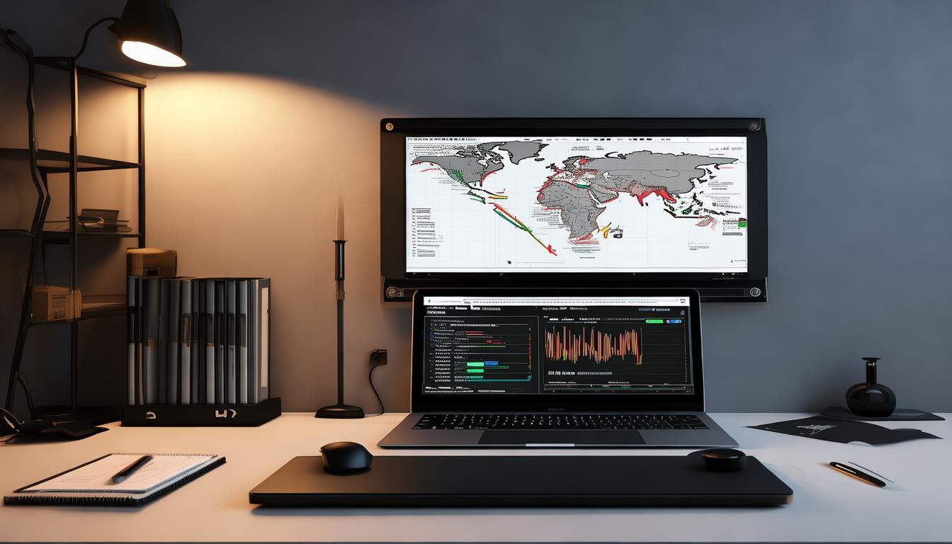 安卓钱包怎么加密_手机加密货币钱包_在安卓设备上,使用Trust Wallet钱包安卓版进行加密货币投资的技巧!