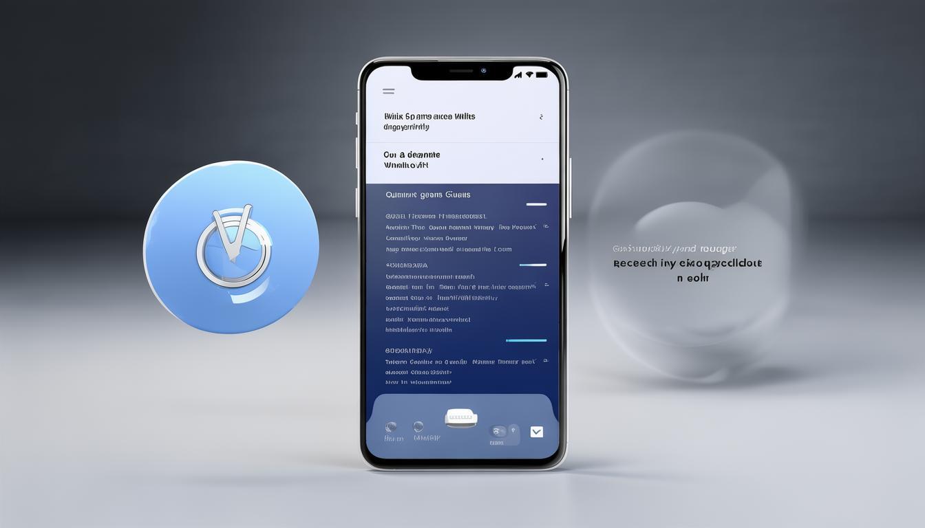 用户总结:在使用Trust Wallet钱包安卓版过程中,如何优化操作流程?_莱特币钱包安卓版_apktool安卓版使用教程