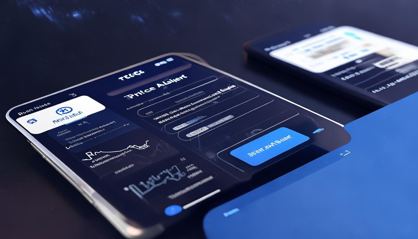怎么掌握音乐节奏_在Trust Wallet钱包中追踪市场走势的技巧,掌握投资节奏。_在Trust Wallet钱包中追踪市场走势的技巧,掌握投资节奏。