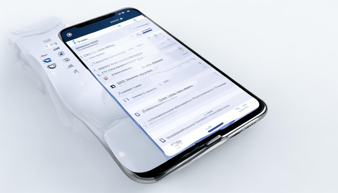 钱包项目有哪些比较出名_用户经验总结：信赖Trust Wallet钱包最新版提高我的资金安全感！_纸感钱包怎么保养