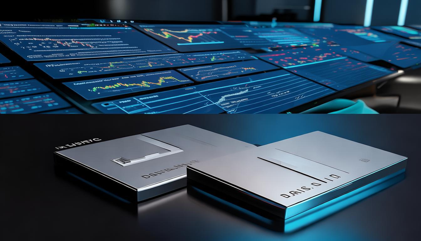 职业决策选择_消费者选择产品的决策时间_下载Trust Wallet钱包的决策指南,如何选择适合的版本?