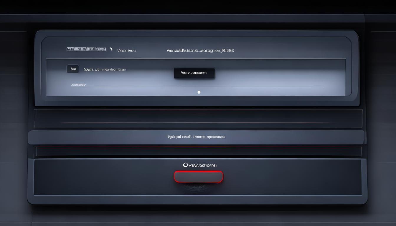 钱包app怎么使用_下载Trust Wallet钱包官方版后的首次使用技巧,迅速提升你的操作水平!_钱包教程