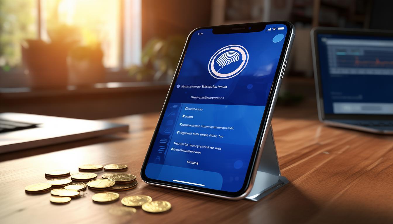 银行营销体会心得仝国栋培训_用户分享：Trust Wallet钱包最新版本的使用技巧与心得体会。_传教土体位的经验体会心得分享